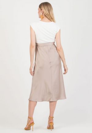 DILETTA 106 BEIGE