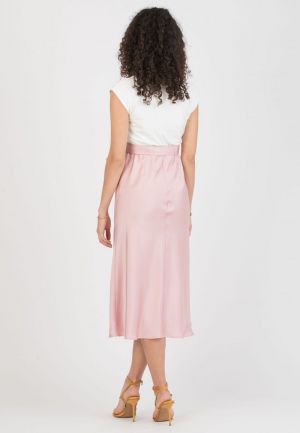 DILETTA 173 PALE PINK