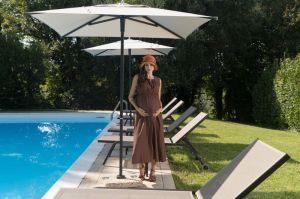 DEVA 190 BROWN