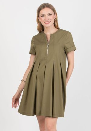 JULIET 182 GREEN