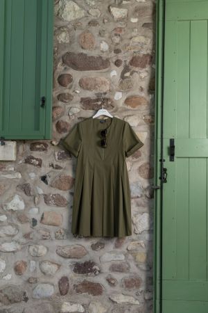 JULIET 182 GREEN