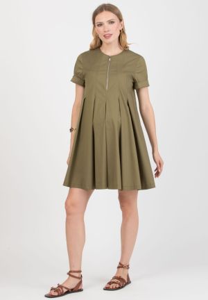 JULIET 182 GREEN