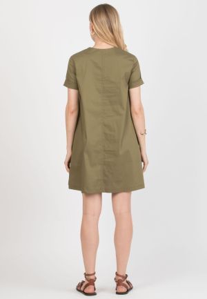 JULIET 182 GREEN