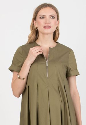 JULIET 182 GREEN