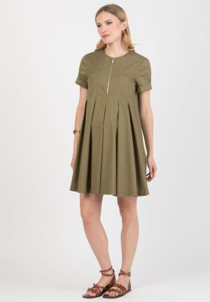 JULIET 182 GREEN
