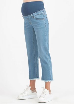 GIADA 120 LIGHT BLUE