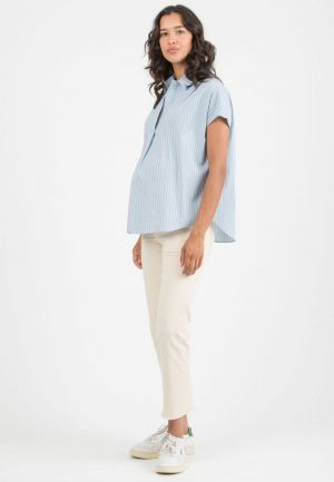 GIADA 102 CHALK