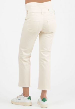 GIADA 102 CHALK