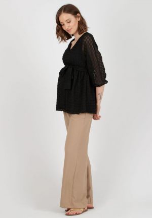 INES 105 CAMEL