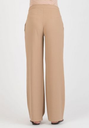 INES 105 CAMEL