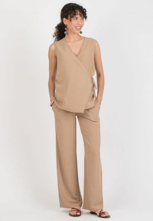 INES 105 CAMEL