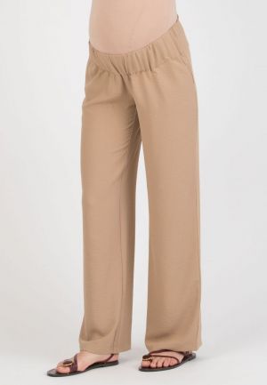 INES 105 CAMEL