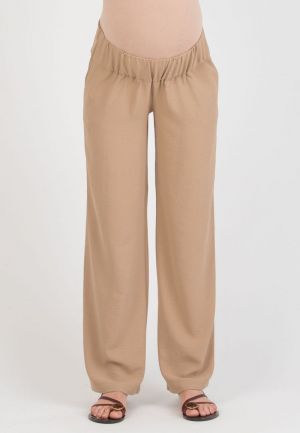 INES 105 CAMEL
