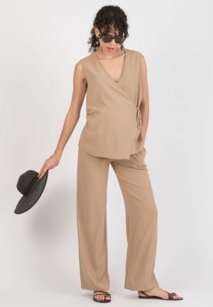 INES 105 CAMEL