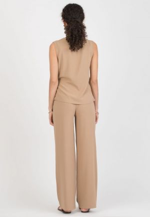 INES 105 CAMEL