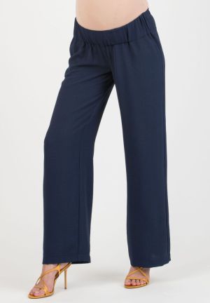 INES 130 BLUE