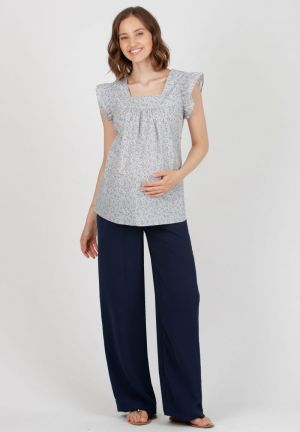 INES 130 BLUE