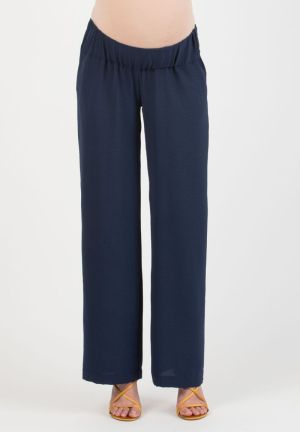 INES 130 BLUE