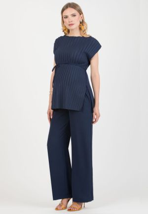INES 130 BLUE