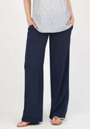 INES 130 BLUE