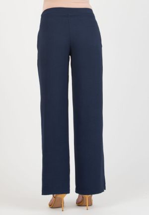 INES 130 BLUE