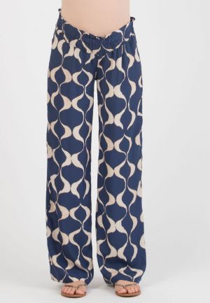 GUENDALINA LG 130 BLUE