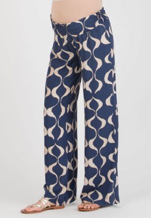 GUENDALINA LG 130 BLUE