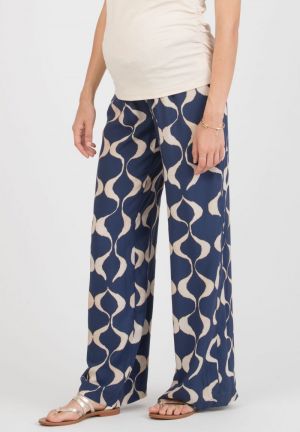 GUENDALINA LG 130 BLUE