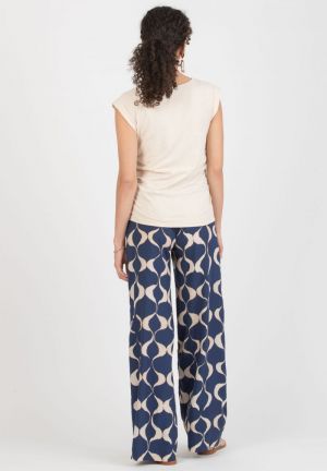 GUENDALINA LG 130 BLUE