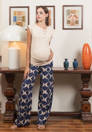 GUENDALINA LG 130 BLUE