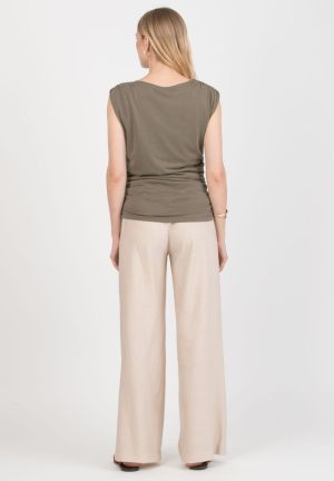 GUENDALINA LG 102 CHALK