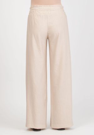 GUENDALINA LG 102 CHALK
