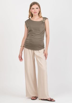 GUENDALINA LG 102 CHALK