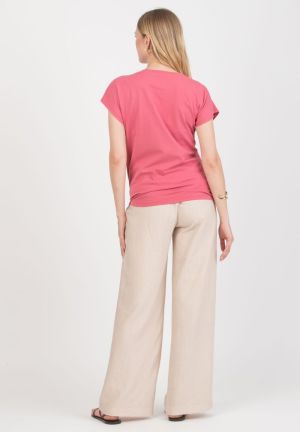 GUENDALINA LG 102 CHALK