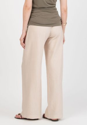 GUENDALINA LG 102 CHALK