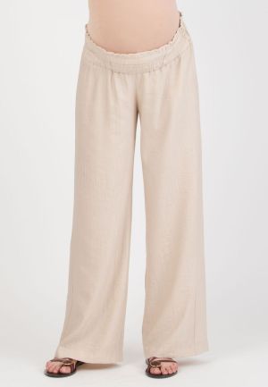 GUENDALINA LG 102 CHALK