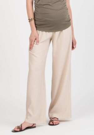 GUENDALINA LG 102 CHALK