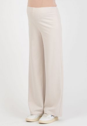 KIMBERLY MODAL 119 CHALK