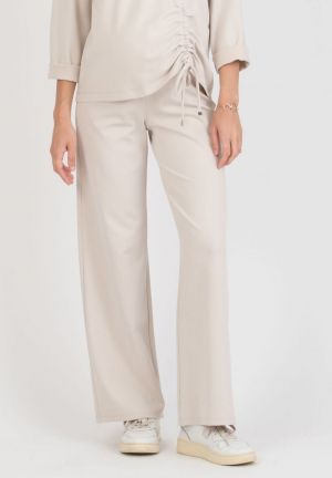 KIMBERLY MODAL 119 CHALK
