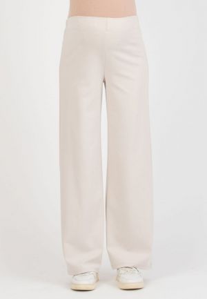 KIMBERLY MODAL 119 CHALK
