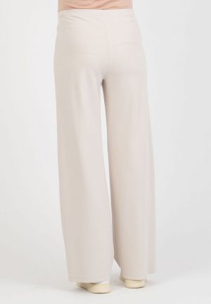 KIMBERLY MODAL 119 CHALK