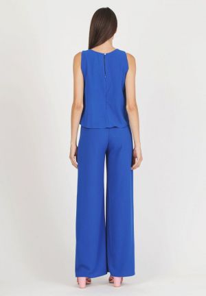 MARION 131 ROYAL BLUE
