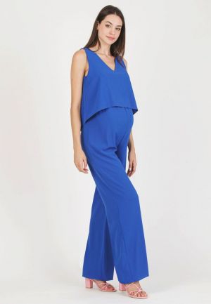 MARION 131 ROYAL BLUE