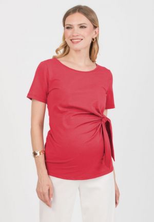 KAREN M 177 ROSE