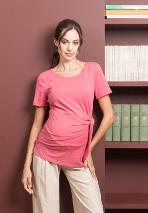 KAREN M 177 ROSE