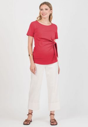 KAREN M 177 ROSE