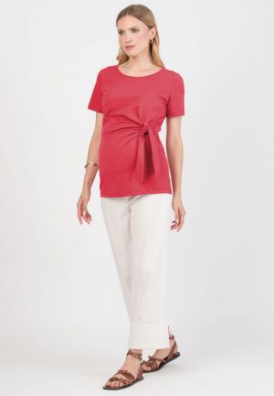 KAREN M 177 ROSE