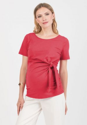 KAREN M 177 ROSE
