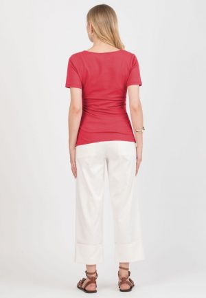 KAREN M 177 ROSE