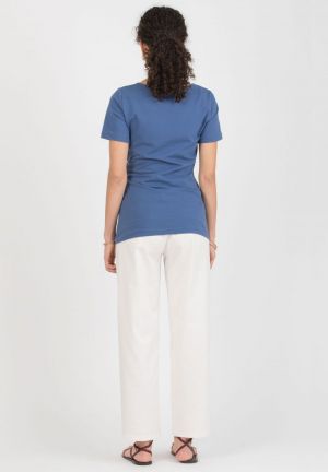 KAREN M 121 DENIM